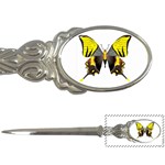 Butterfly M2 Letter Opener