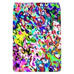Colorful paint texture                                                   Samsung Galaxy Grand DUOS I9082 Hardshell Case