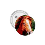 horses 1.75  Button