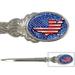 Usa-map-and-flag-on-cement-wall-texture-background-design-1591646654pet Letter Opener