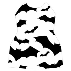 Deathrock Bats Women s Long Sleeve Raglan Tee from UrbanLoad.com Front