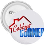 CobbysCorner Logo 10x10 3  Button