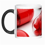 Heart Capsule Morph Mug