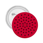 watermelon 2.25  Button