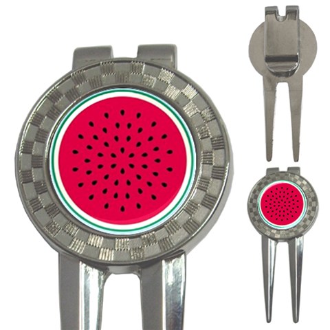 watermelon 3 Front
