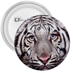 white tiger 3  Button