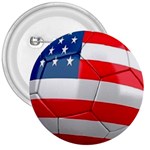 usa soccer 3  Button