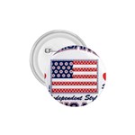 usa 2 1.75  Button