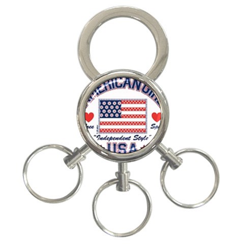 usa 2 3 Front