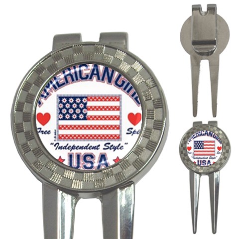 usa 2 3 Front