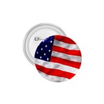 usa 1.75  Button