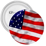 usa 3  Button