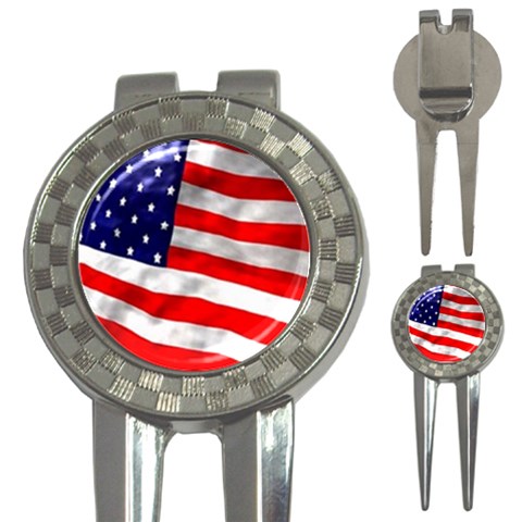usa 3 Front