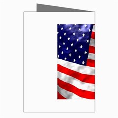 usa Greeting Card from UrbanLoad.com Right