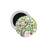 tree 1.75  Magnet