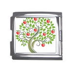 tree Mega Link Italian Charm (18mm)