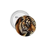 tiger 1.75  Button