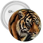 tiger 3  Button