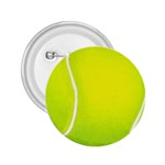 tennis 2.25  Button