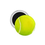 tennis 1.75  Magnet