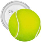 tennis 3  Button