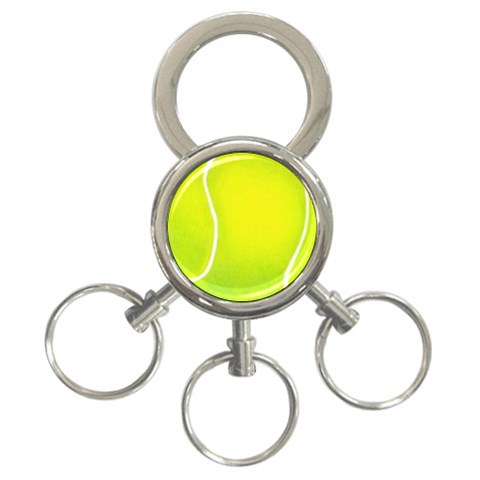 tennis 3 Front