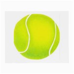 tennis Glasses Cloth (Small)