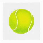 tennis Glasses Cloth (Medium)