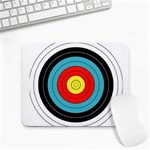 target Small Mousepad