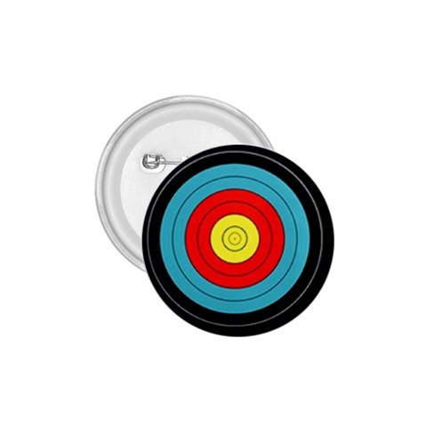 target 1.75  Button from UrbanLoad.com Front