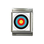 target Italian Charm (13mm)