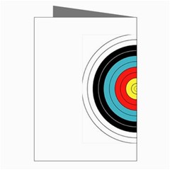 target Greeting Cards (Pkg of 8) from UrbanLoad.com Right