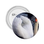 swan 2.25  Button