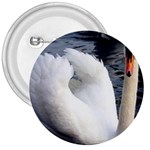 swan 3  Button