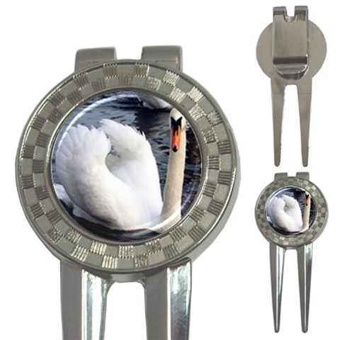 swan 3 Front