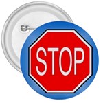 stopsign 3  Button