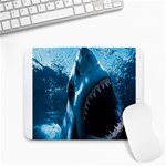 shark Small Mousepad