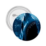 shark 2.25  Button