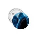 shark 1.75  Button