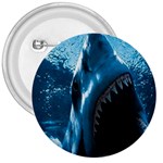 shark 3  Button