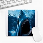 shark Large Mousepad