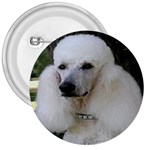 poodle 2 3  Button