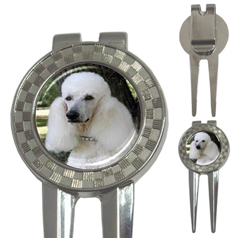 poodle 2 3 Front