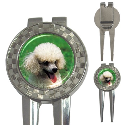 poodle 3 Front