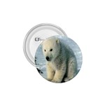 polar 1.75  Button