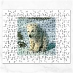 polar Jigsaw Puzzle (Rectangular)