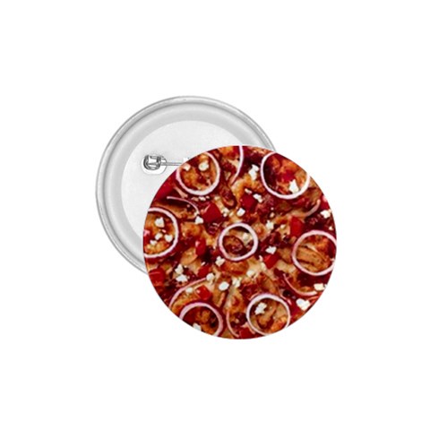 pizza 1.75  Button from UrbanLoad.com Front