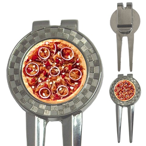 pizza 3 Front