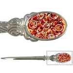 pizza Letter Opener