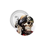 pirate 1.75  Button